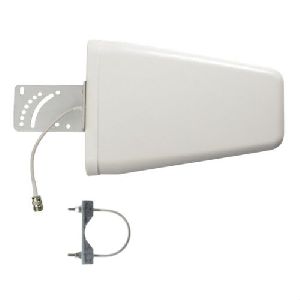 LPDA Antenna