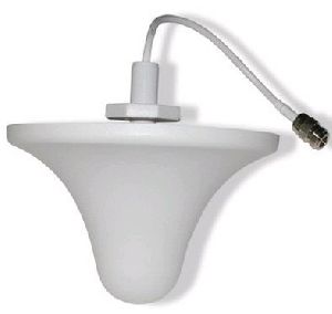 Omni Directional Antenna