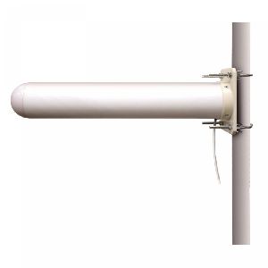 Yagi Antenna