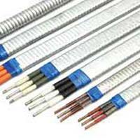 Telecom Cable