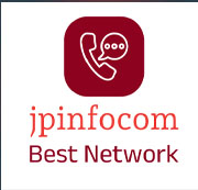 JP Infocom