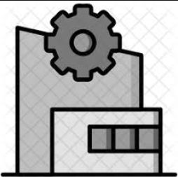 Manufacturing Facility